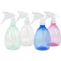 Spray Bottles