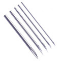 Body Piercing Needles