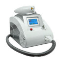 Tattoo Removal Machines