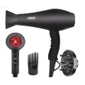 Hair Blow Dryers