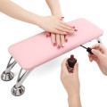 Manicure Hand Rests