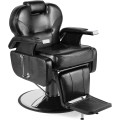 Barber & Styling Chairs