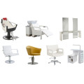 Beauty Salon Furniture