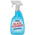 Glass Cleaners