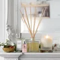 Home Fragrance