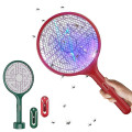 Insect Killer Racket