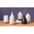 Aroma Diffuser