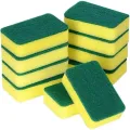 cleaning Sponges