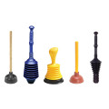 Toilet Plungers