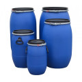 Barrels/Drums