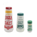 Table Salt