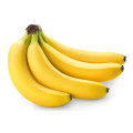 Bananas