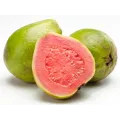 Guavas Fruits