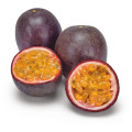 Passion Fruits