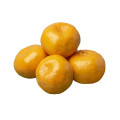 Mandarines