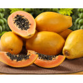 Papayas