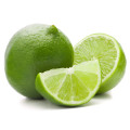 Lime/Citron