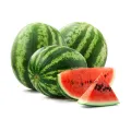 Watermelons