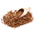 Flaxseeds