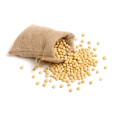 Soybeans [Soya]