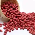 Peanuts Grains