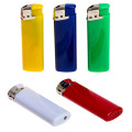 Lighters