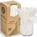 Drinking Straws