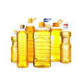 Vegetables Oil