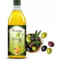 Olive Oils