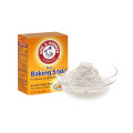 Baking Soda