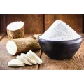 Cassava Flour