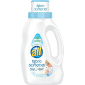 Fabric Softeners