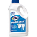 Laundry whitener