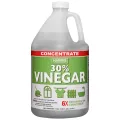 Laundry Vinegar