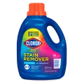 Laundry Stain Removers