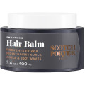 Hair Balm