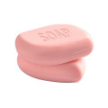 Bathing Bar Soap