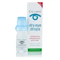 Eye Drops