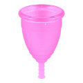 Menstrual Cups