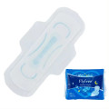 Sanitary Pads