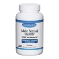 Male Sexual Health