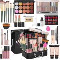 Makeup kit