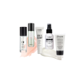 Makeup Primers