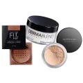 Makeup Setting Powders