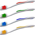 Toothbrushes