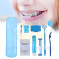 Orthodontic Care