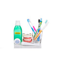 Oral & Dental Care