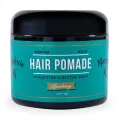 Hair Pomade