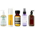 Hand Care Products