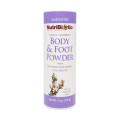 Body Powders